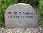 Ole M. Jakobsen.JPG